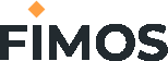 FIMOS
